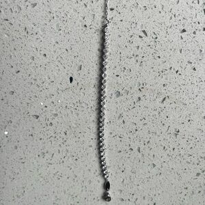 Atolea Tennis Bracelet